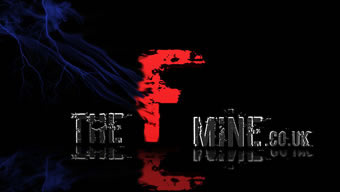 TheFMine